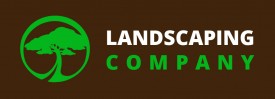 Landscaping Telarah - Landscaping Solutions